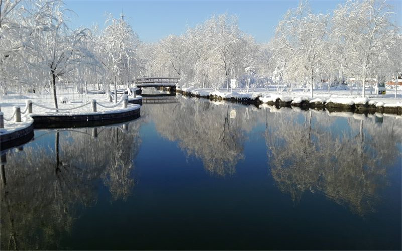 2023年河北考生多少分可以上北京交通職業(yè)技術(shù)學(xué)院城市軌道交通通信信號(hào)技術(shù)專業(yè)？