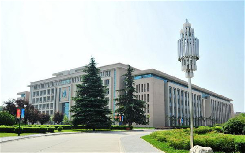 2024年陜西工商職業(yè)學(xué)院大數(shù)據(jù)與財(cái)務(wù)管理專業(yè)在內(nèi)蒙古錄取分?jǐn)?shù)線參考
