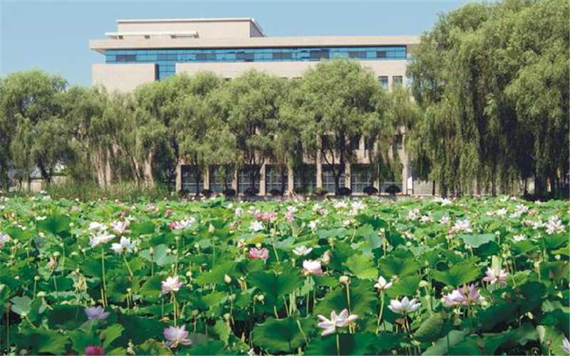 2022年陜西工商職業(yè)學院在河北招生專業(yè)及招生人數(shù)匯總（2023考生參考）