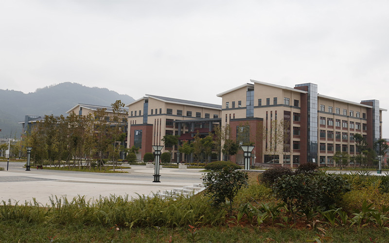 2024考生參考：2023茅臺(tái)學(xué)院白酒釀造工程專業(yè)在河北招生錄取分?jǐn)?shù)及錄取位次
