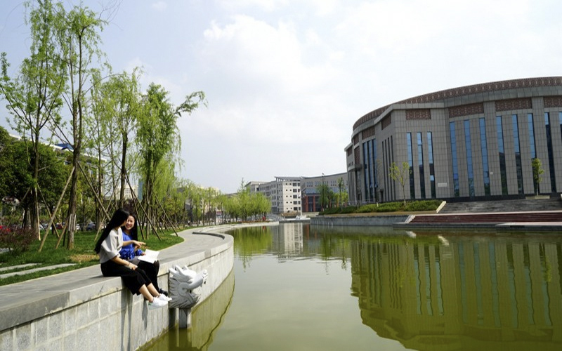 2023年貴州中醫(yī)藥大學時珍學院在云南招生專業(yè)及招生人數匯總(2024考生參考)