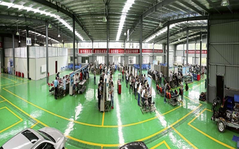 【2023高考參考】黔南民族職業(yè)技術(shù)學(xué)院2022年海南招生專業(yè)及招生計(jì)劃一覽表