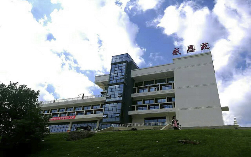 2024考生參考：2023黔南民族職業(yè)技術學院計算機網絡技術專業(yè)在河北招生錄取分數(shù)及錄取位次