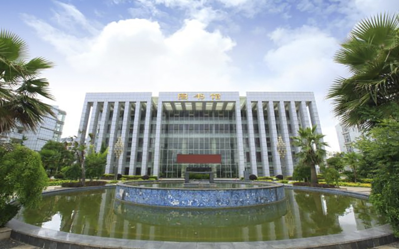 2023年貴陽護理職業(yè)學(xué)院在安徽錄取批次及錄取分數(shù)參考