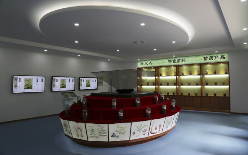 【2023高考參考】貴陽(yáng)康養(yǎng)職業(yè)大學(xué)2022年青海招生專業(yè)及招生計(jì)劃一覽表