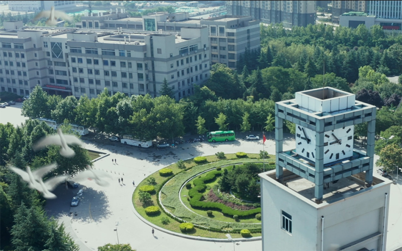 2023年西安理工大學(xué)在北京招生專業(yè)有哪些？學(xué)費(fèi)是多少？