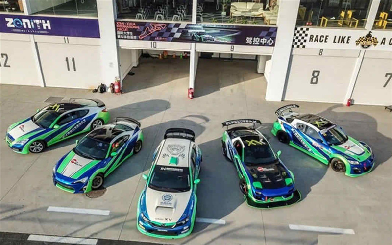 西安汽車職業(yè)大學高速鐵路客運服務專業(yè)錄取分數(shù)線【河北高考物理類】