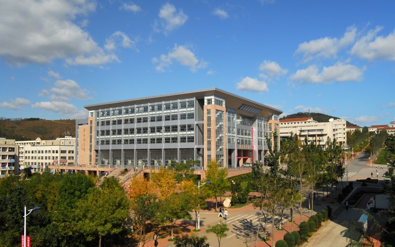 【2023高考參考】魯東大學(xué)2022年吉林招生專業(yè)及招生計(jì)劃一覽表