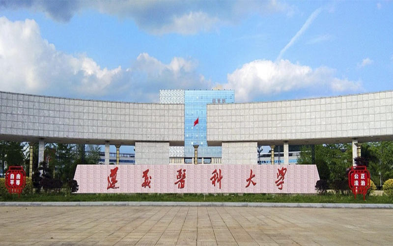 2023年浙江考生多少分可以上遵義醫(yī)科大學(xué)臨床醫(yī)學(xué)（珠海校區(qū)）專業(yè)？