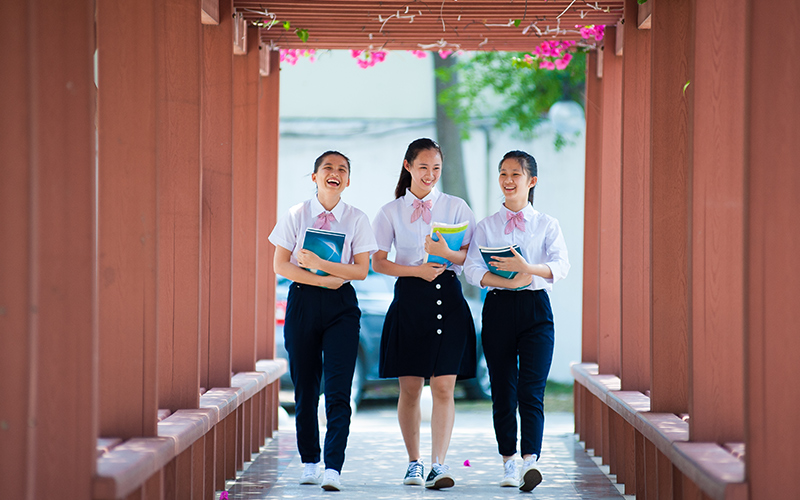 【2023高考參考】海南衛(wèi)生健康職業(yè)學院2022年甘肅招生專業(yè)及招生計劃一覽表