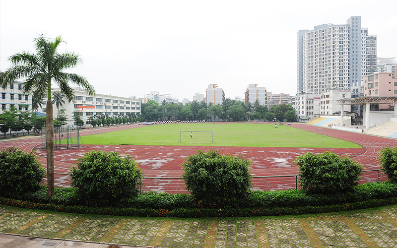 2023年海南衛(wèi)生健康職業(yè)學院在黑龍江招生專業(yè)有哪些？學費是多少？