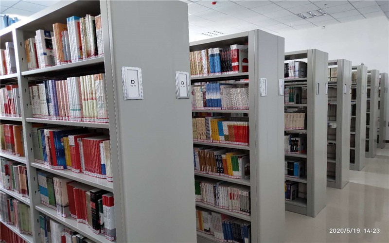 山東文化產(chǎn)業(yè)職業(yè)學(xué)院舞臺(tái)藝術(shù)設(shè)計(jì)與制作專業(yè)在山東招生錄取分?jǐn)?shù)(綜合)：265分