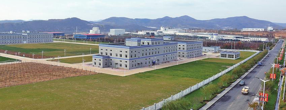 2023年通化醫(yī)藥健康職業(yè)學(xué)院高考錄取結(jié)果什么時(shí)候公布？【錄取查詢時(shí)間】
