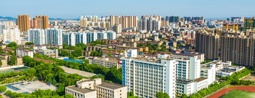 2023年招生章程發(fā)布：贛東學(xué)院2023年招生章程查詢地址