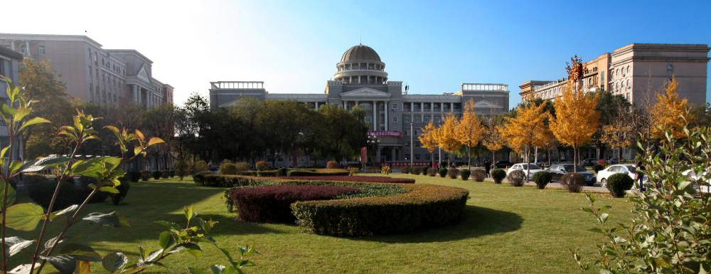 山西科技學(xué)院2024年招生章程參考（含報(bào)考條件及錄取規(guī)則）
