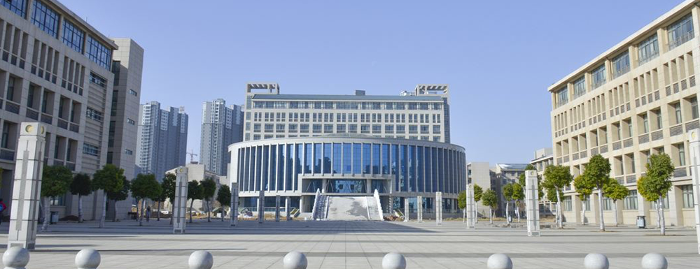 被河南大學民生學院錄取后怎么查詢錄取通知書發(fā)放情況？（附查詢時間參考）