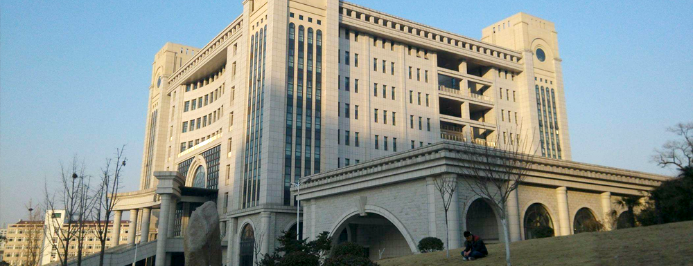 【本科院?！堪不辙r(nóng)業(yè)大學(xué)辦學(xué)層次及基本信息介紹