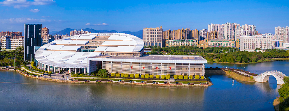 福建醫(yī)科大學(xué)新增備案本科專業(yè)名單匯總（1個(gè)）