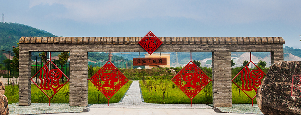 2023年福建商學(xué)院招生辦電話-2023福建商學(xué)院教務(wù)處電話