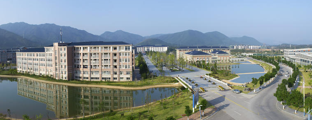 桂林電子科技大學招生網(wǎng)_桂林電子科技大學招生錄取發(fā)布平臺
