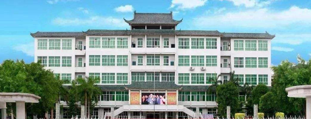【本科院?！坑医褡遽t(yī)學(xué)院辦學(xué)層次及基本信息介紹