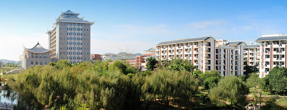 2023年廣西民族大學(xué)相思湖學(xué)院藝術(shù)類專業(yè)招生簡章(2024年藝考生參考)