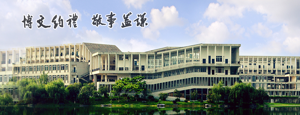 2023年桂林電子科技大學(xué)信息科技學(xué)院招生簡章發(fā)布了么？什么時候發(fā)布？