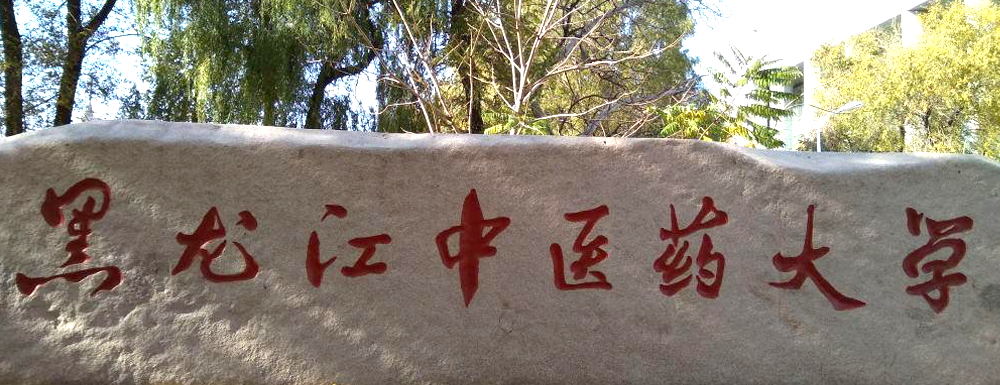 2023中國大學(xué)本科院校競爭力排行：黑龍江中醫(yī)藥大學(xué)第352位