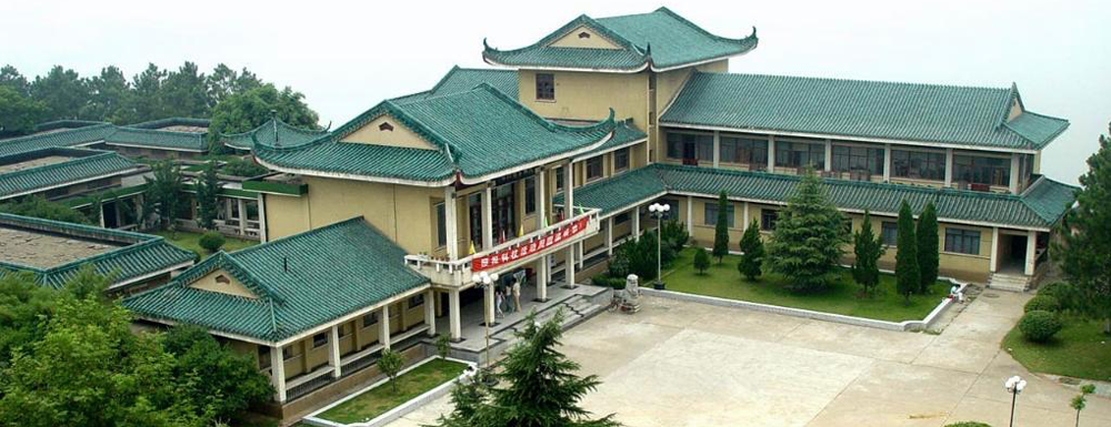 2023中國(guó)大學(xué)本科院校競(jìng)爭(zhēng)力排行：中南民族大學(xué)第247位