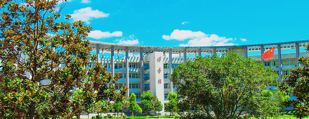 2023年荊楚理工學(xué)院?？品质》謱I(yè)招生計劃【已公布】