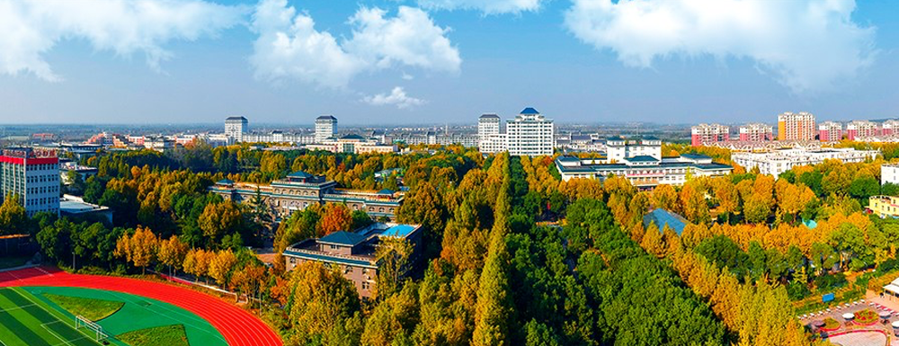 ?武漢生物工程學院旅游管理專業(yè)介紹｜2023大學專業(yè)介紹