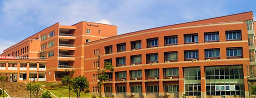 湘潭大學(xué)興湘學(xué)院招生網(wǎng)_湘潭大學(xué)興湘學(xué)院招生錄取發(fā)布平臺