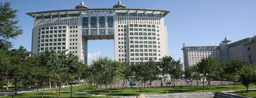 招生動態(tài)-長春理工大學(xué)2024年招生官網(wǎng)