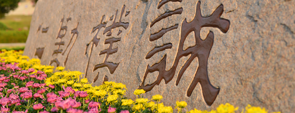 【實(shí)力對比】東北師范大學(xué)和南京農(nóng)業(yè)大學(xué)哪所大學(xué)更強(qiáng)？
