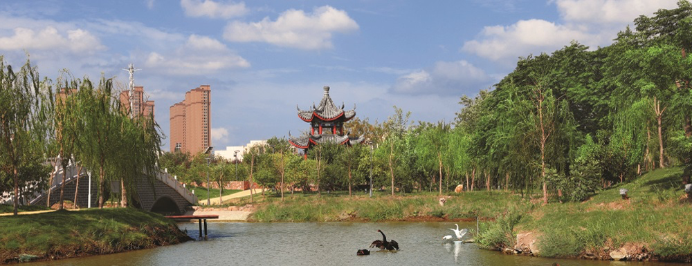 2024年江蘇海洋大學(xué)校友會(huì)排名發(fā)布【含2022-2024年排名匯總】