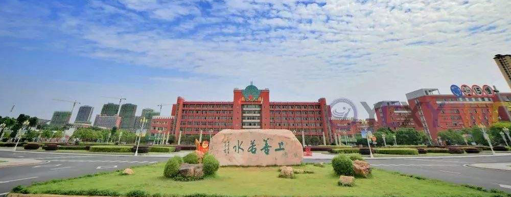 【宜春學(xué)院地址】校區(qū)地址詳情