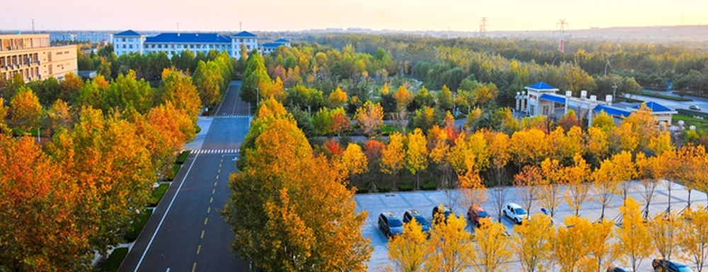 濰坊醫(yī)學(xué)院排名全國第幾？（2021-2023排名匯總）