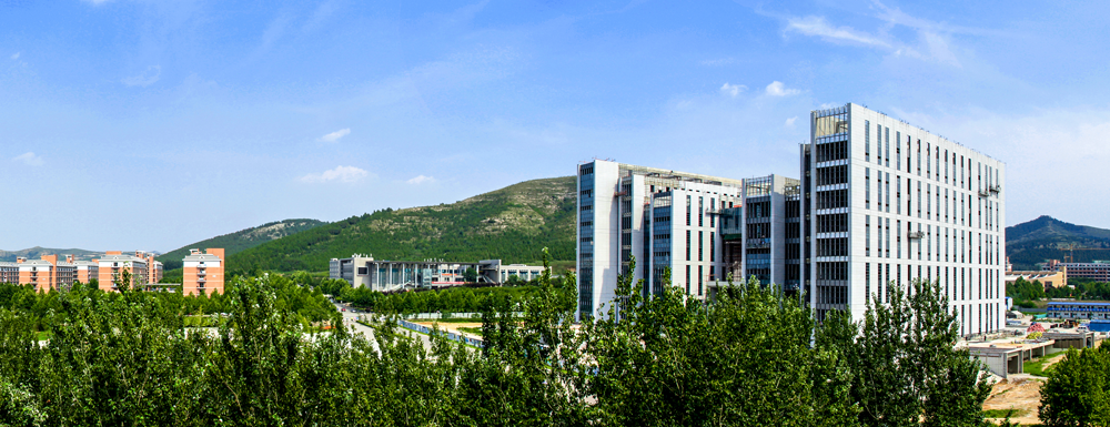 山東師范大學排名全國第幾？（2021-2023排名匯總）