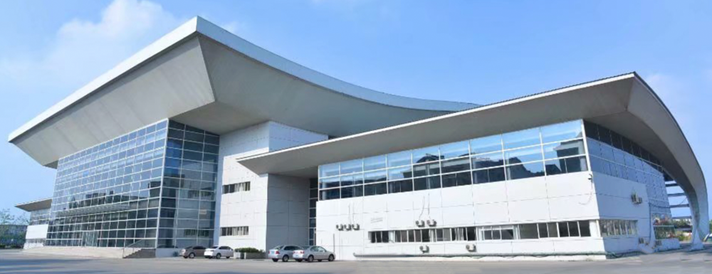 2023年中國(guó)石油大學(xué)勝利學(xué)院招生簡(jiǎn)章發(fā)布了么？什么時(shí)候發(fā)布？