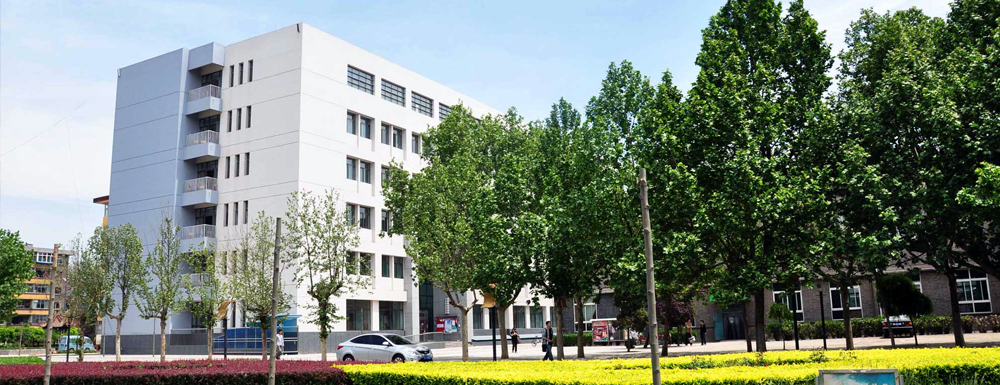 2023年山西師范大學(xué)現(xiàn)代文理學(xué)院藝術(shù)類專業(yè)招生簡(jiǎn)章(2024年藝考生參考)