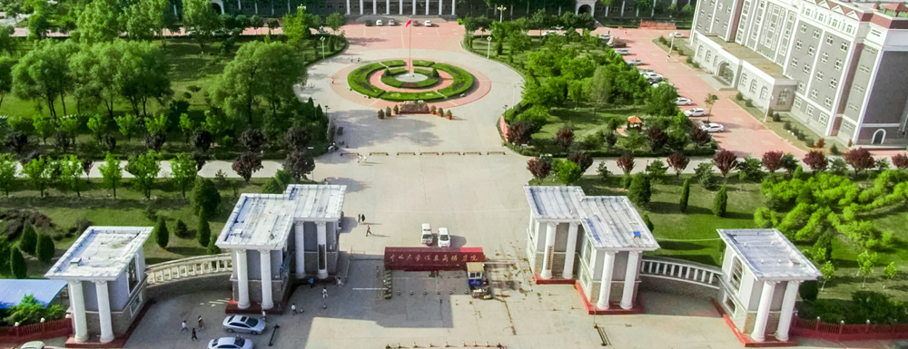 2023年中北大學(xué)信息商務(wù)學(xué)院招生簡(jiǎn)章發(fā)布了么？什么時(shí)候發(fā)布？