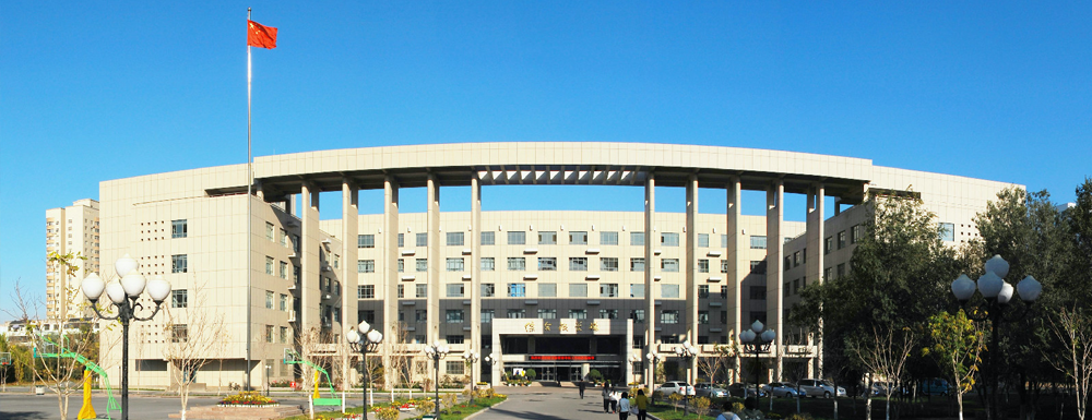 【本科院?！啃陆r(nóng)業(yè)大學(xué)科學(xué)技術(shù)學(xué)院辦學(xué)層次及基本信息介紹