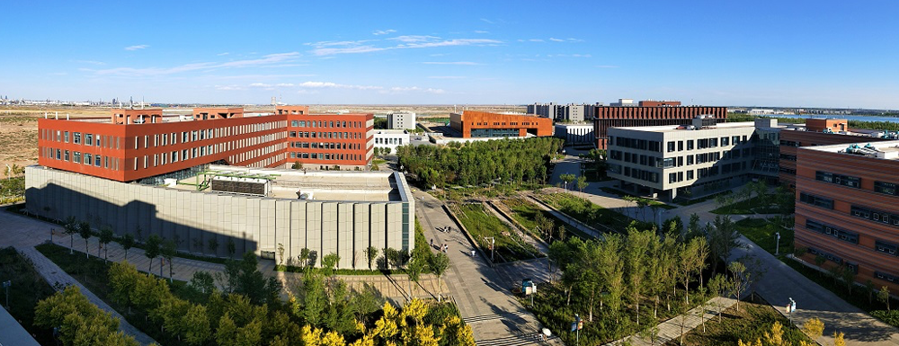 2023年新疆醫(yī)科大學(xué)厚博學(xué)院招生簡(jiǎn)章發(fā)布了么？什么時(shí)候發(fā)布？