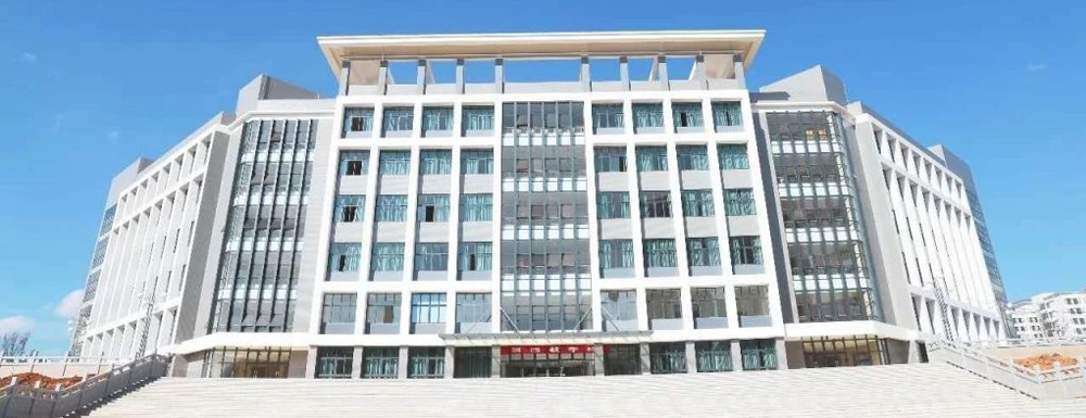 2023年西南林業(yè)大學招生辦電話-2023西南林業(yè)大學教務處電話