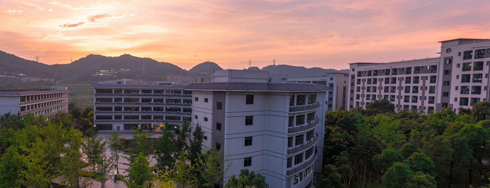 2023年重慶第二師范學(xué)院校友會排名發(fā)布【含2021-2023年排名匯總】