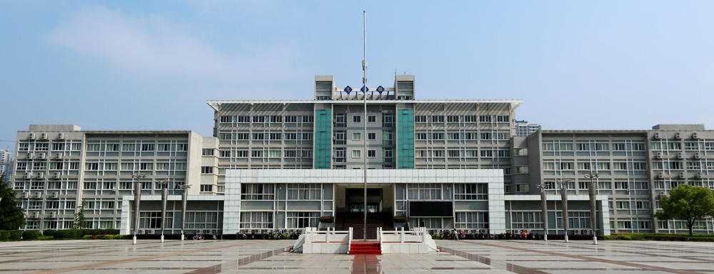 安徽商貿(mào)職業(yè)技術(shù)學(xué)院2024年招生章程參考（含報(bào)考條件及錄取規(guī)則）