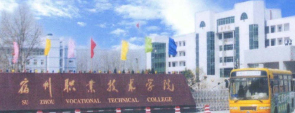 宿州職業(yè)技術(shù)學(xué)院的辦學(xué)類型是什么？【高職單招院?！? />宿州職業(yè)技術(shù)學(xué)院的辦學(xué)類型是什么？【高職單招院?！?/a></div><div   id=