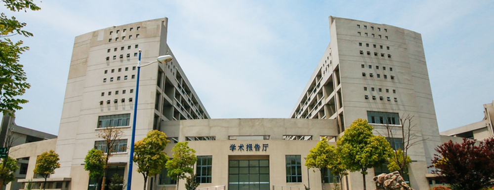 安徽電子信息職業(yè)技術(shù)學(xué)院2024年招生章程參考（含報(bào)考條件及錄取規(guī)則）
