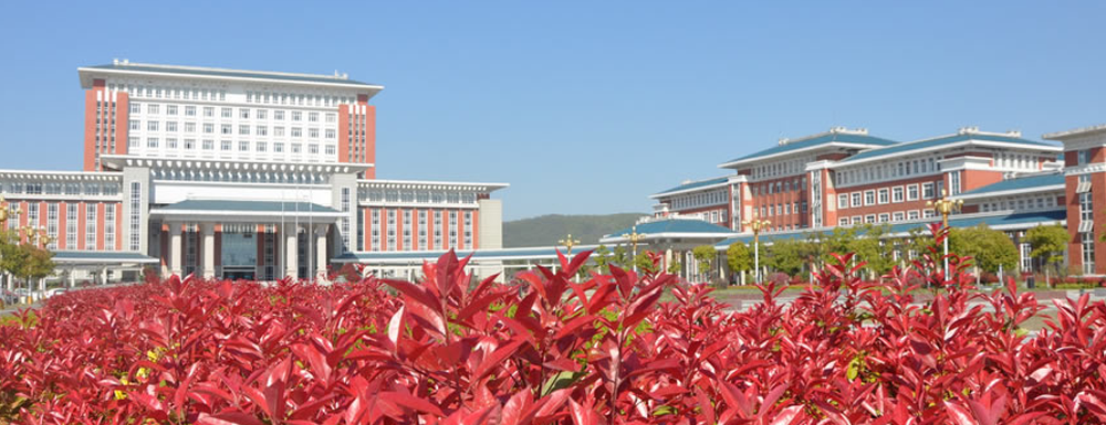 ?滁州職業(yè)技術(shù)學(xué)院城市軌道交通運營管理專業(yè)介紹｜2023大學(xué)專業(yè)介紹