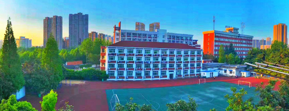 【學(xué)校標識碼】安徽中澳科技職業(yè)學(xué)院學(xué)校標識碼